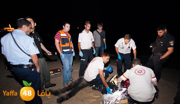 3aregmontreeh520 (2).jpg